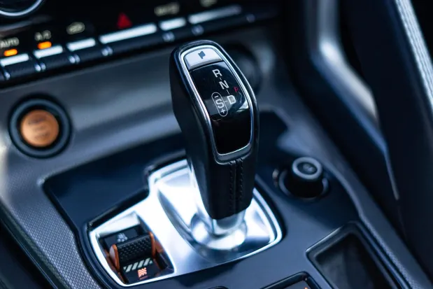 Pocke4 カジノ Android/iOS アプリ